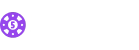 Logo legjobbmagyarcasino.pro